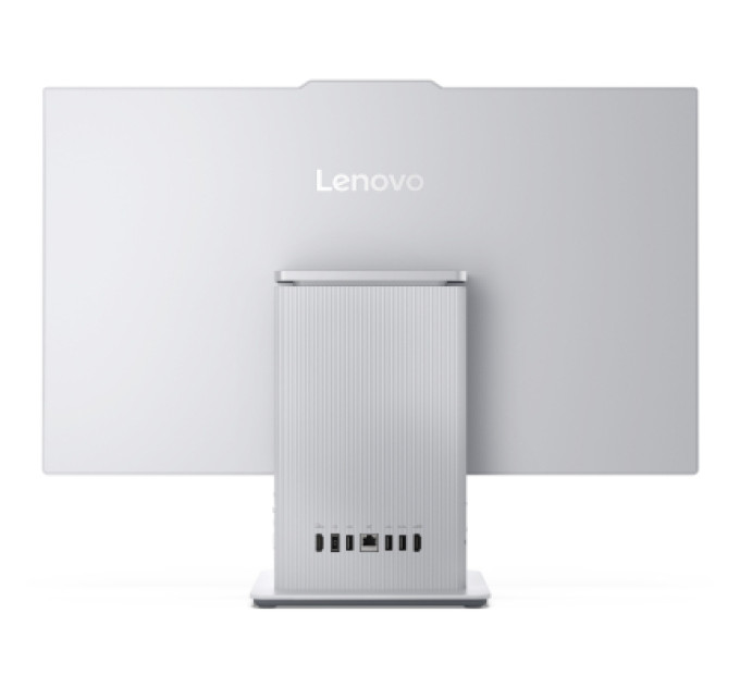 LENOVO Комп'ютер Lenovo IdeaCentre AiO 27IRH9 / Core9 270H, 32, 1TBSSD, WKM (F0HM00WBUO)