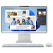 LENOVO Комп'ютер Lenovo IdeaCentre AiO 27IRH9 / Core9 270H, 32, 1TBSSD, WKM (F0HM00WBUO)