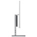 LENOVO Комп'ютер Lenovo IdeaCentre AiO 27IRH9 / Core9 270H, 32, 1TBSSD, WKM (F0HM00WBUO)
