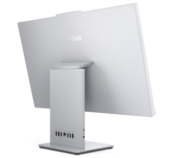 LENOVO Комп'ютер Lenovo IdeaCentre AiO 27IRH9 / Core9 270H, 32, 1TBSSD, WKM (F0HM00WBUO)