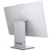 LENOVO Комп'ютер Lenovo IdeaCentre AiO 27IRH9 / Core9 270H, 32, 1TBSSD, WKM (F0HM00WBUO)