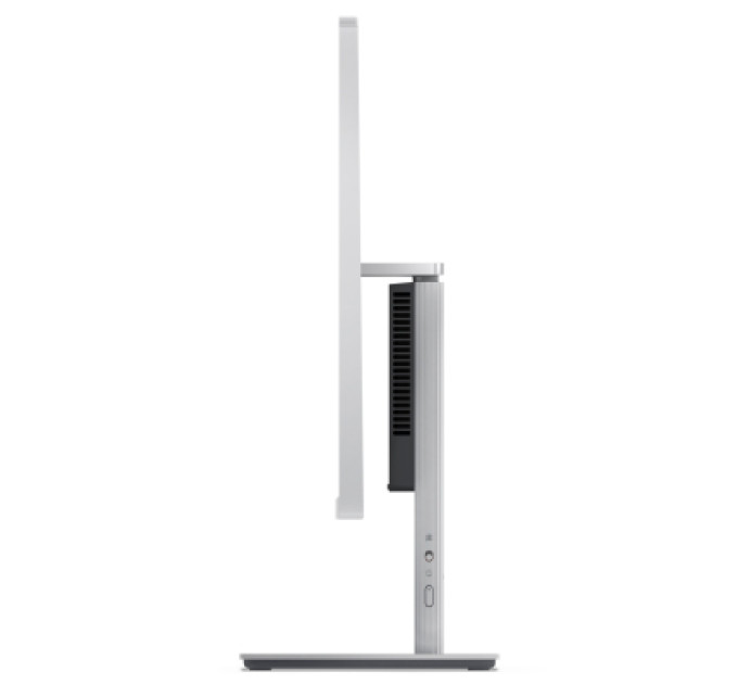 LENOVO Комп'ютер Lenovo IdeaCentre AiO 27IRH9 / Core9 270H, 32, 1TBSSD, WKM (F0HM00WBUO)