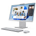 LENOVO Комп'ютер Lenovo IdeaCentre AiO 27IRH9 / Core9 270H, 32, 1TBSSD, WKM (F0HM00WBUO)