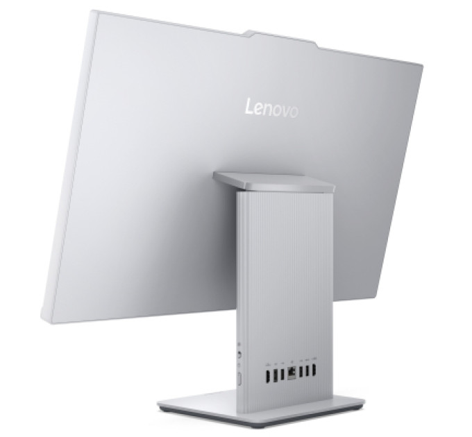 LENOVO Комп'ютер Lenovo IdeaCentre AiO 27IRH9 / Core9 270H, 32, 1TBSSD, WKM (F0HM00WBUO)