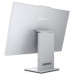 LENOVO Комп'ютер Lenovo IdeaCentre AiO 27IRH9 / Core9 270H, 32, 1TBSSD, WKM (F0HM00WBUO)