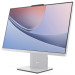 LENOVO Комп'ютер Lenovo IdeaCentre AiO 27IRH9 / Core9 270H, 32, 1TBSSD, WKM (F0HM00WBUO)