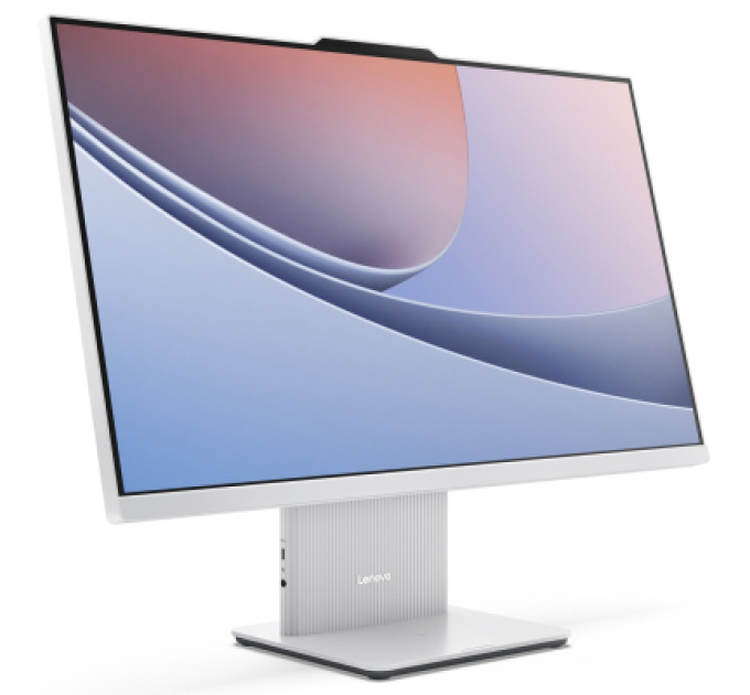 LENOVO Комп'ютер Lenovo IdeaCentre AiO 27IRH9 / Core9 270H, 32, 1TBSSD, WKM (F0HM00WBUO)