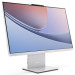 LENOVO Комп'ютер Lenovo IdeaCentre AiO 27IRH9 / Core9 270H, 32, 1TBSSD, WKM (F0HM00WBUO)