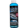 Helpix Омивач автомобільний Helpix морська свіжість 100мл (4823075802852)