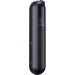 Baseus Пилосос Baseus A0 Pro Car Vacuum Cleaner Cluster Black (C30466500111-00)