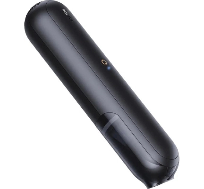 Baseus Пилосос Baseus A0 Pro Car Vacuum Cleaner Cluster Black (C30466500111-00)