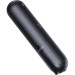 Baseus Пилосос Baseus A0 Pro Car Vacuum Cleaner Cluster Black (C30466500111-00)