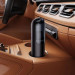 Baseus Пилосос Baseus A0 Pro Car Vacuum Cleaner Cluster Black (C30466500111-00)