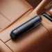 Baseus Пилосос Baseus A0 Pro Car Vacuum Cleaner Cluster Black (C30466500111-00)
