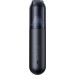 Baseus Пилосос Baseus A0 Pro Car Vacuum Cleaner Cluster Black (C30466500111-00)