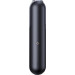 Baseus Пилосос Baseus A0 Pro Car Vacuum Cleaner Cluster Black (C30466500111-00)