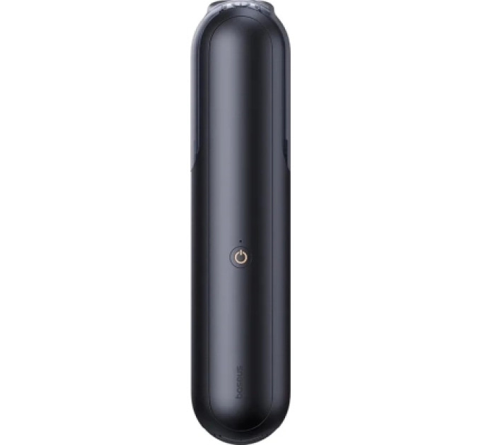 Baseus Пилосос Baseus A0 Pro Car Vacuum Cleaner Cluster Black (C30466500111-00)