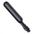 Baseus Пилосос Baseus A0 Pro Car Vacuum Cleaner Cluster Black (C30466500111-00)