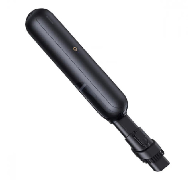 Baseus Пилосос Baseus A0 Pro Car Vacuum Cleaner Cluster Black (C30466500111-00)