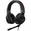 Acer Навушники Acer Nitro (NP.HDS1A.008)