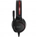 Acer Навушники Acer Nitro (NP.HDS1A.008)