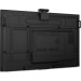 LENOVO LCD панель Lenovo ThinkVision T65 Raven Black (62F2WA1CEK)