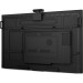 LENOVO LCD панель Lenovo ThinkVision T65 Raven Black (62F2WA1CEK)