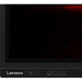 LENOVO LCD панель Lenovo ThinkVision T65 Raven Black (62F2WA1CEK)