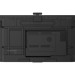 LENOVO LCD панель Lenovo ThinkVision T65 Raven Black (62F2WA1CEK)