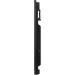 LENOVO LCD панель Lenovo ThinkVision T65 Raven Black (62F2WA1CEK)