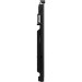 LENOVO LCD панель Lenovo ThinkVision T65 Raven Black (62F2WA1CEK)