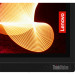 LENOVO LCD панель Lenovo ThinkVision T65 Raven Black (62F2WA1CEK)