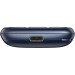 Panasonic Мобільний телефон Panasonic KX-TF400 Blue (KX-TF400EXC)