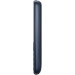 Panasonic Мобільний телефон Panasonic KX-TF400 Blue (KX-TF400EXC)