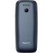Panasonic Мобільний телефон Panasonic KX-TF400 Blue (KX-TF400EXC)