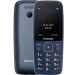 Panasonic Мобільний телефон Panasonic KX-TF400 Blue (KX-TF400EXC)