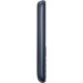 Panasonic Мобільний телефон Panasonic KX-TF400 Blue (KX-TF400EXC)