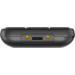 Panasonic Мобільний телефон Panasonic KX-TU260 Black (KX-TU260EXB)