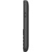 Panasonic Мобільний телефон Panasonic KX-TU260 Black (KX-TU260EXB)