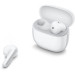 Xiaomi Bluetooth-гарнітура Xiaomi Redmi Buds 8 Active White (BHR08JUGL)
