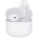 Xiaomi Bluetooth-гарнітура Xiaomi Redmi Buds 8 Active White (BHR08JUGL)