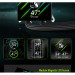 Gamemax Кулер до процесора Gamemax HAILSTORM 360 BK