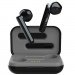Trust Навушники Trust Primo Touch True Wireless Mic Black (23712)