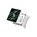 Gamemax Кулер до процесора Gamemax HAILSTORM 360 WH