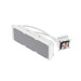 Gamemax Кулер до процесора Gamemax HAILSTORM 360 WH