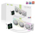 Gamemax Кулер до процесора Gamemax HAILSTORM 360 WH