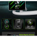 Gamemax Кулер до процесора Gamemax HAILSTORM 360 WH