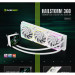 Gamemax Кулер до процесора Gamemax HAILSTORM 360 WH