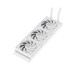 Gamemax Кулер до процесора Gamemax HAILSTORM 360 WH