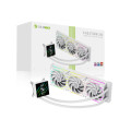 Gamemax Кулер до процесора Gamemax HAILSTORM 360 WH